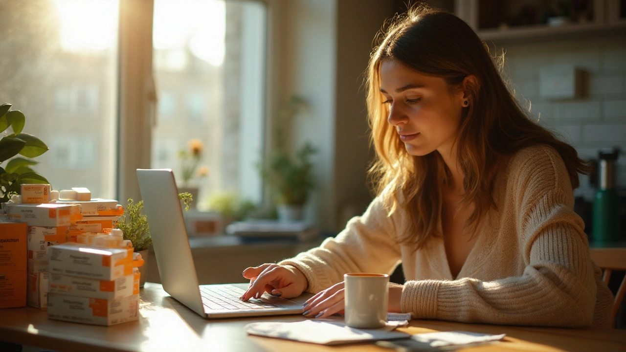 How and Where to Buy Calan Online Safely: Your 2025 User Guide