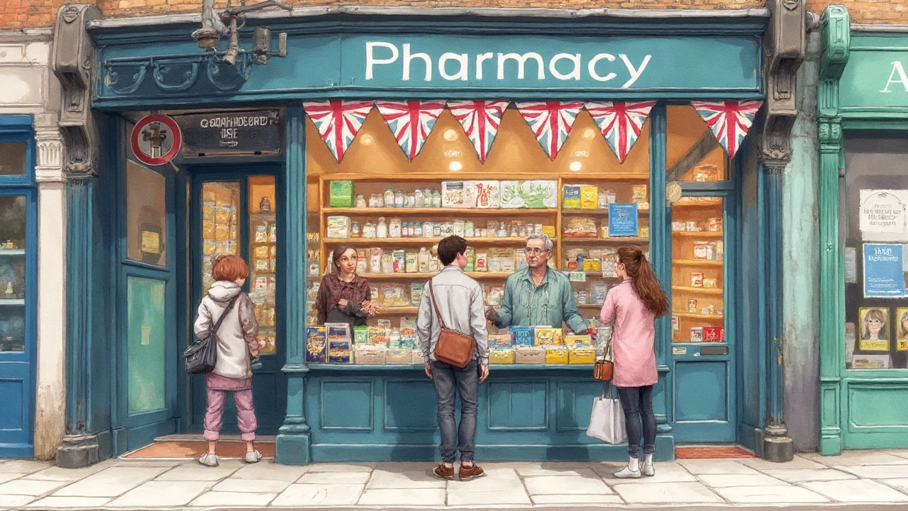 Where Can You Buy Calan Online Safely in 2025?