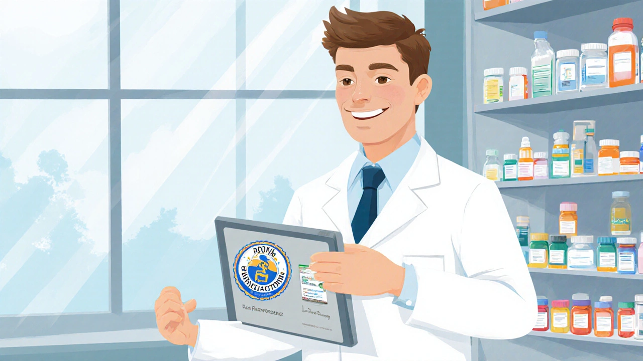 Price Comparison of Top Reputable Online Pharmacies