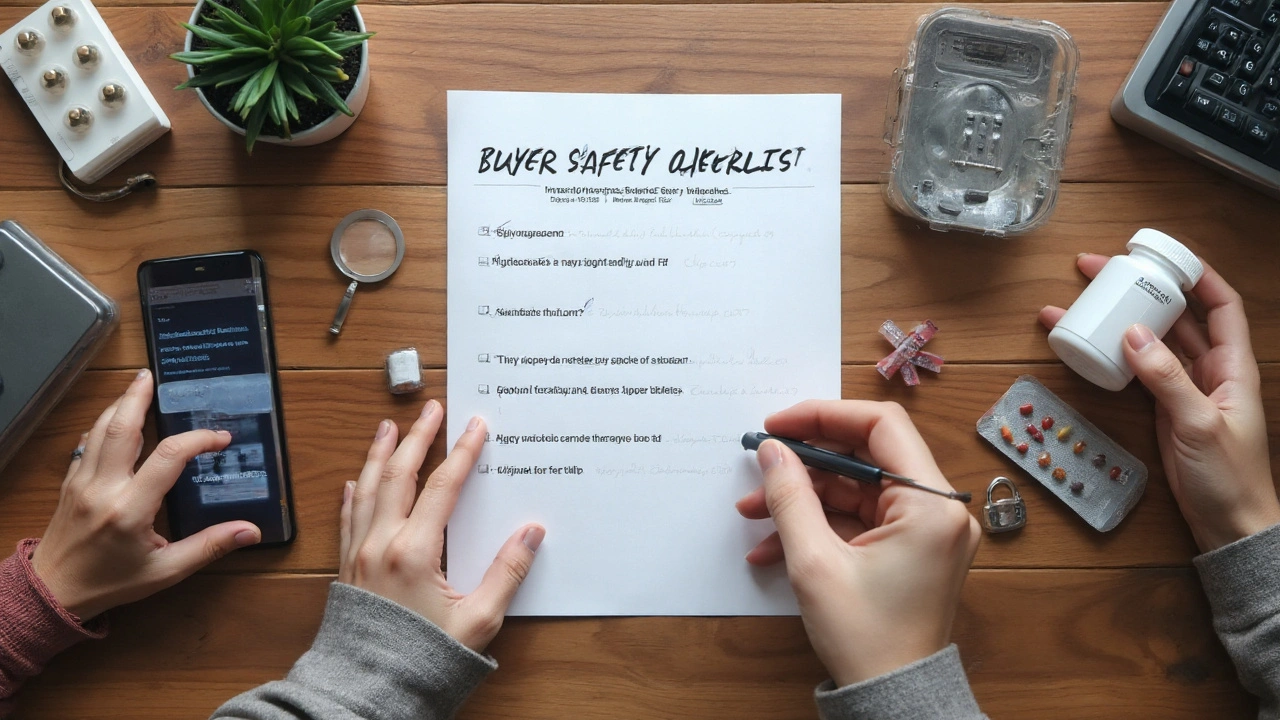 Smarter options and next steps (alternatives, FAQs, and a quick buyer checklist)