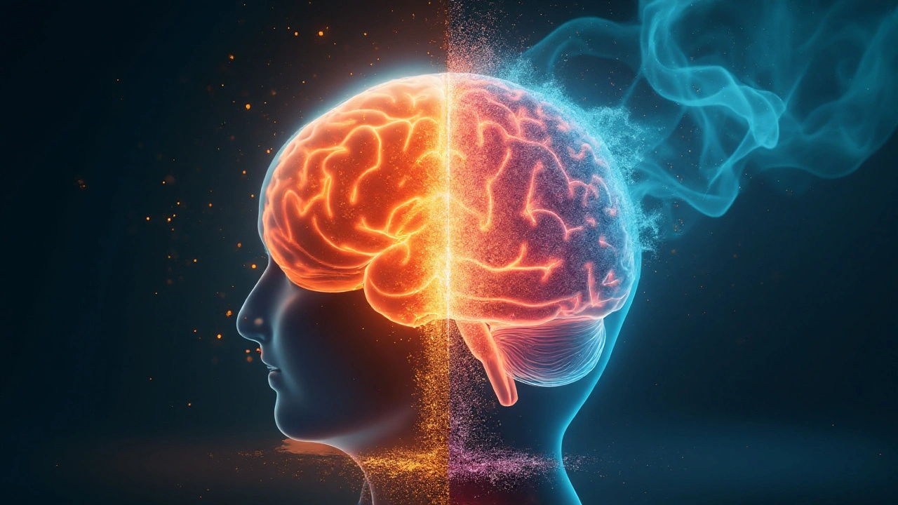 Special Populations and Considerations