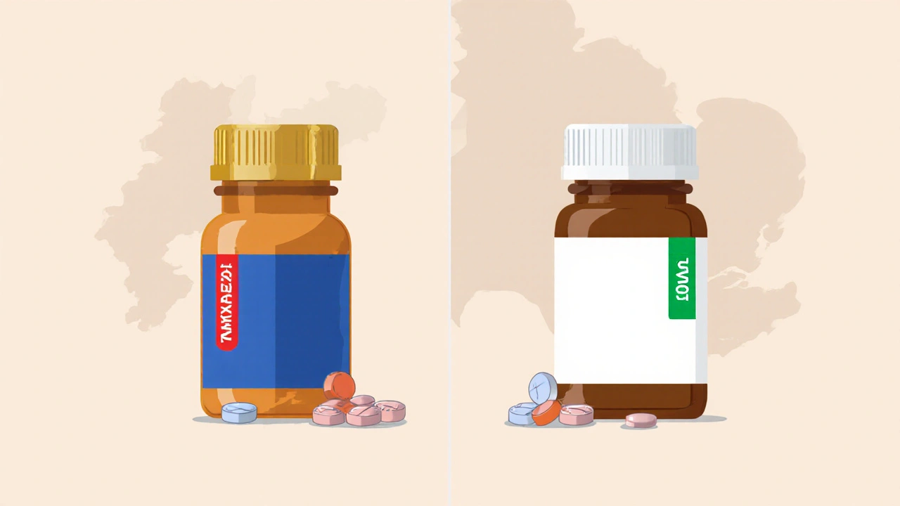 Step‑by‑Step: Purchasing Generic Tamoxifen Safely