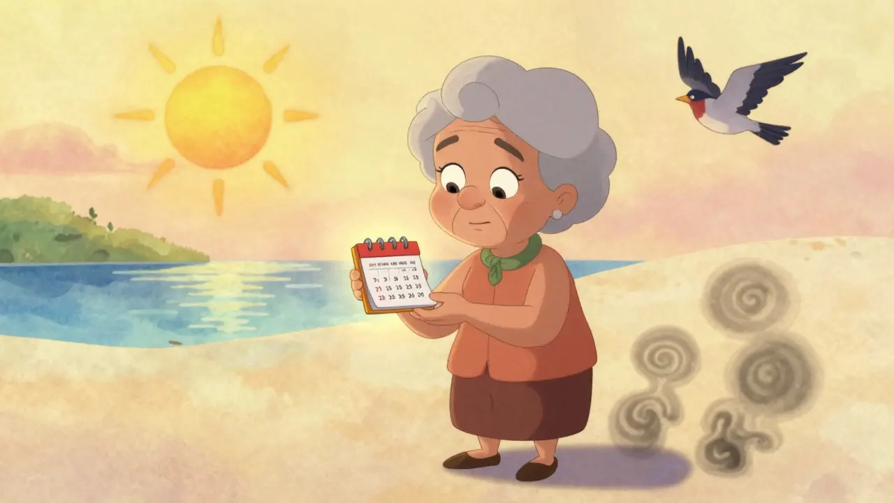 Benzodiazepine Tapering: Safe Strategies to Reduce Dependence