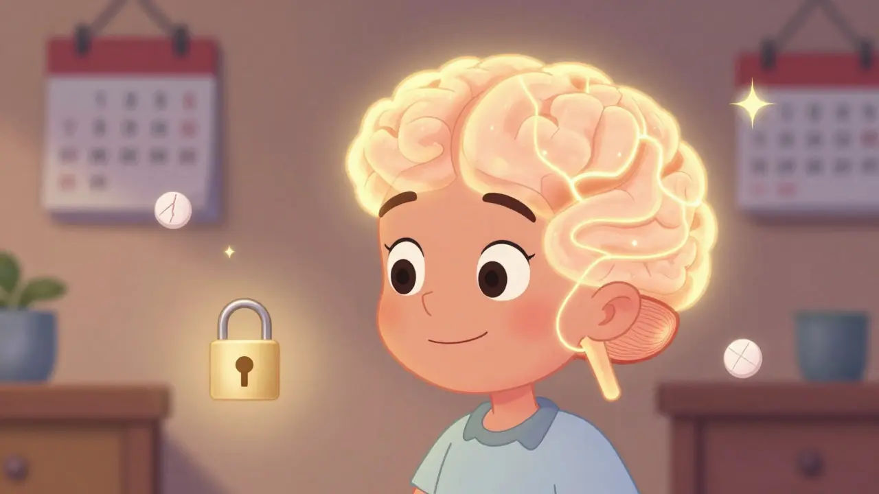 Lithium and Thyroid Disease: How Lithium Affects Thyroid Function and What to Do About It