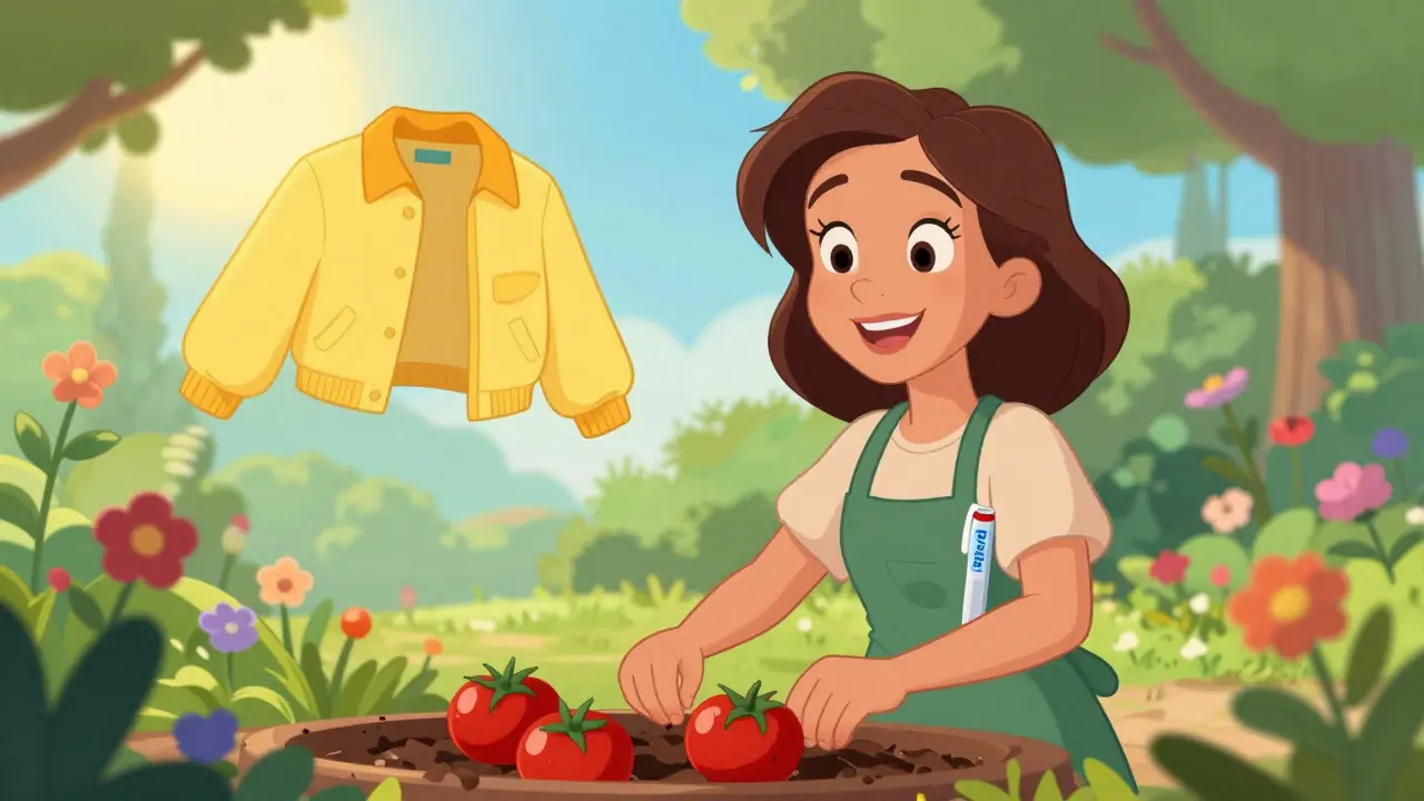 Stinging Insect Allergy: How Venom Immunotherapy Can Save Your Life