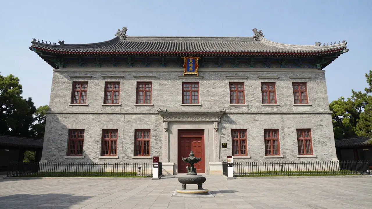 Common Pitfalls and Safety Red Flags