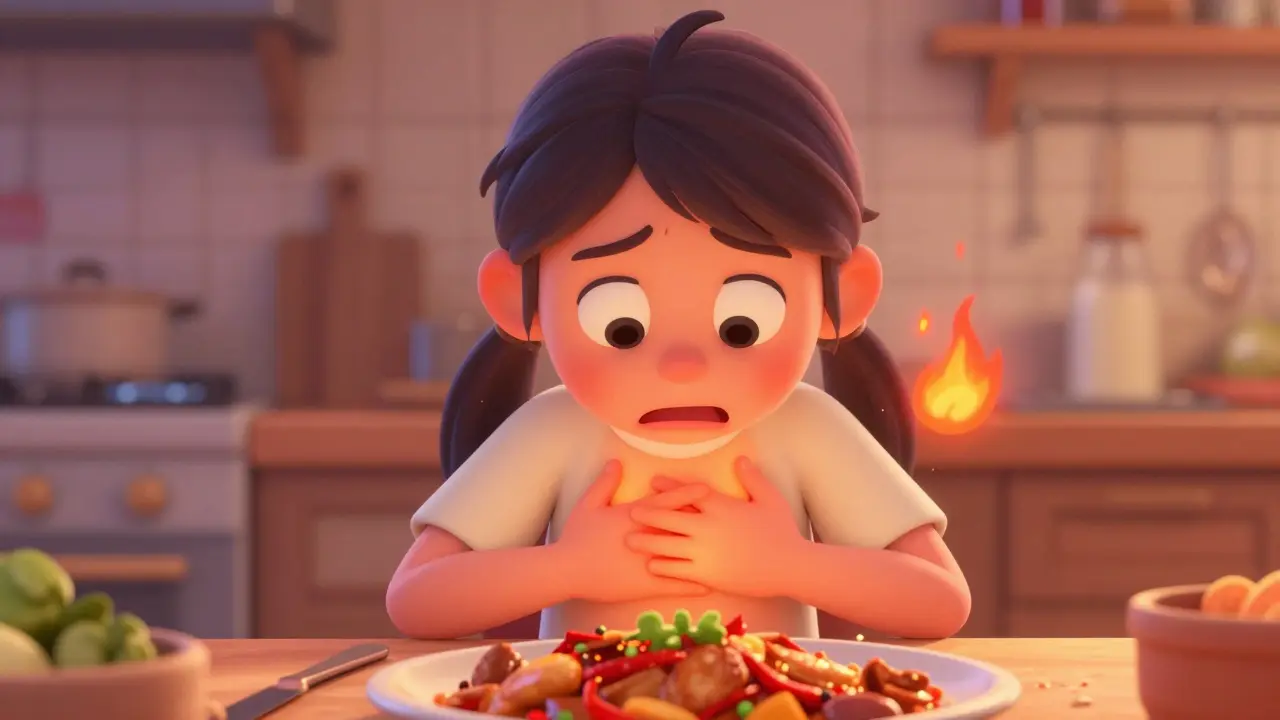 How and Where to Buy Prilosec Online: Best Options and Tips