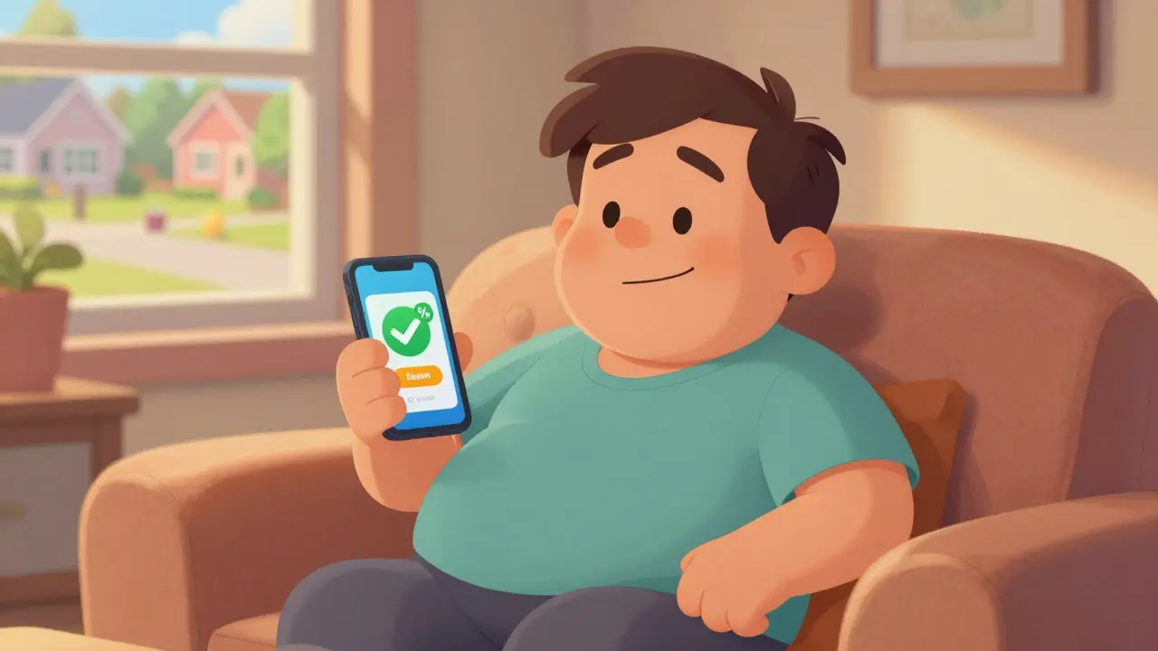 How to Buy Flecainide Online: Best Pharmacies and Pricing Guide 2026